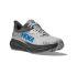 Hoka Challenger ATR 7 Laufschuhe Grau Herren  1134497-OHK