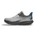 Hoka Challenger ATR 7 Laufschuhe Grau Herren  1134497-OHK