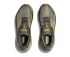 Hoka Challenger ATR 7 Laufschuhe Braun Herren  1134497-OZF