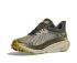 Hoka Challenger ATR 7 Laufschuhe Braun Herren  1134497-OZF