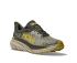 Hoka Challenger ATR 7 Laufschuhe Braun Herren  1134497-OZF