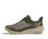 Hoka Challenger ATR 7 Laufschuhe Braun Herren  1134497-OZF