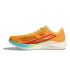 Hoka Cielo RD Laufschuhe solar flare/celery damen  1143490-syj-w