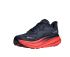 Hoka Clifton 9 GTX Laufschuhe Varsity Navy/Nautical Dusk Damen  1141490f-VLD