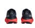 Hoka Clifton 9 GTX Laufschuhe Varsity Navy/Nautical Dusk Damen  1141490f-VLD