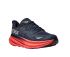 Hoka Clifton 9 GTX Laufschuhe Varsity Navy/Nautical Dusk Damen  1141490f-VLD