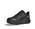 Hoka Clifton 9 GTX Laufschuhe Schwarz Herren  1141470-BBCL