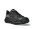 Hoka Clifton 9 GTX Laufschuhe Schwarz Herren  1141470-BBCL