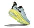 Hoka Clifton 9 Laufschuhe Druzy/Droplet Herren  1127895-drzy