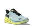 Hoka Clifton 9 Laufschuhe Druzy/Droplet Herren  1127895-drzy