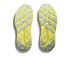 Hoka Clifton 9 Laufschuhe Druzy/Droplet Herren  1127895-drzy