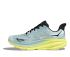 Hoka Clifton 9 Laufschuhe Druzy/Droplet Herren  1127895-drzy