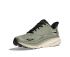 Hoka Clifton 9 Laufschuhe Meer Moos/Wald Flechte Herren  1127895-ssfr