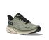 Hoka Clifton 9 Laufschuhe Meer Moos/Wald Flechte Herren  1127895-ssfr