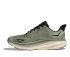 Hoka Clifton 9 Laufschuhe Meer Moos/Wald Flechte Herren  1127895-ssfr