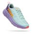 Hoka Rincon 3 Laufschuhe Lila Damen  1119396-BGCV