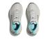 Hoka Gaviota 5 Laufschuhe Weiss Damen  1134235-FTRS