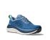 Hoka Gaviota 5 Laufschuhe downpour/thunder cloud Herren  1127929-dhn