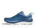 Hoka Gaviota 5 Laufschuhe downpour/thunder cloud Herren  1127929-dhn