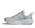 Hoka Gaviota 5 Laufschuhe Grau Herren  1127929-NCSW