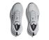 Hoka Gaviota 5 Laufschuhe Grau Herren  1127929-NCSW