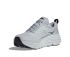 Hoka Gaviota 5 Laufschuhe Grau Herren  1127929-NCSW