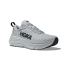 Hoka Gaviota 5 Laufschuhe Grau Herren  1127929-NCSW