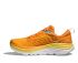 Hoka Gaviota 5 Laufschuhe Orange Herren  1127929-SRSH