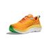 Hoka Gaviota 5 Laufschuhe Orange Herren  1127929-SRSH