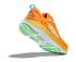 Hoka Gaviota 5 Laufschuhe Orange Herren  1127929-SRSH