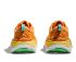 Hoka Gaviota 5 Laufschuhe Orange Herren  1127929-SRSH