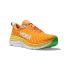 Hoka Gaviota 5 Laufschuhe Orange Herren  1127929-SRSH