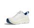 Hoka Gaviota 5 wide Laufschuhe Weiss Herren  1134234-FTG