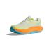 Hoka Rincon  Laufschuhe frost/lettuce Damen  1155131-FTLT