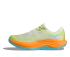 Hoka Rincon  Laufschuhe frost/lettuce Damen  1155131-FTLT