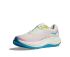 Hoka Rincon  Laufschuhe frost/rosa Damen  1155131-FNK