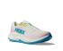 Hoka Rincon  Laufschuhe frost/rosa Damen  1155131-FNK