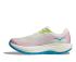 Hoka Rincon  Laufschuhe frost/rosa Damen  1155131-FNK