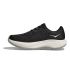 Hoka Rincon  Laufschuhe Schwarz/Weiss Damen  1155131-BWHT