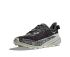 Hoka Speedgoat 6 Laufschuhe Satellitengrau/Sternstaub Damen  1147811-GKS