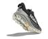 Hoka Speedgoat 6 Laufschuhe Satellitengrau/Sternstaub Damen  1147811-GKS