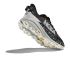 Hoka Speedgoat 6 Laufschuhe Schwarz/Stardust Männer  1147791-BKSTR