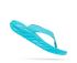 Hoka ORA Recovery Flip Blau Herren  1099675-SBBB