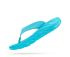 Hoka ORA Recovery Flip Blau Herren  1099675-SBBB