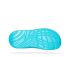 Hoka ORA Recovery Flip Blau Herren  1099675-SBBB