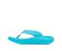 Hoka ORA Recovery Flip Blau Herren  1099675-SBBB