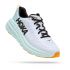 Hoka Rincon 3 Laufschuhe Hellblau Herren  1119395-WBGL