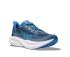 Hoka Mach 6 Laufschuhe downpour/thunder cloud Herren  1147790-dhn