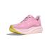 Hoka Mach 6 Laufschuhe Rosa Herren  1147790-PGH