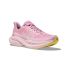 Hoka Mach 6 Laufschuhe Rosa Herren  1147790-PGH